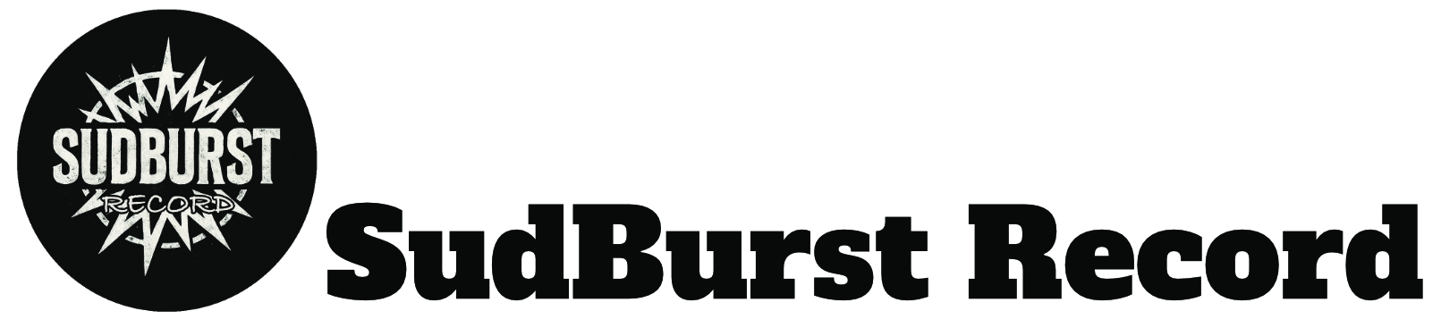 SudBurst Record